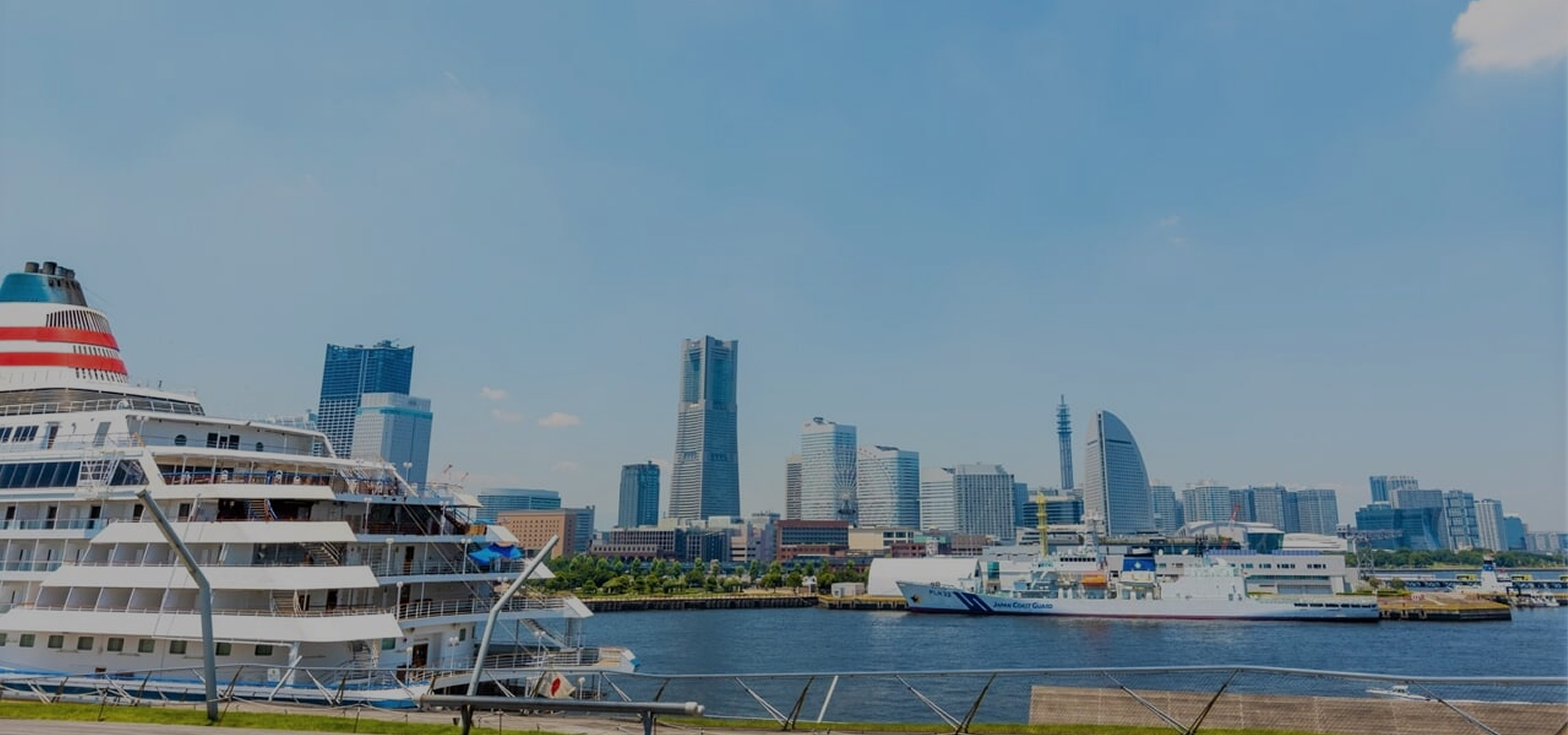 横浜市の外壁塗装完全ガイド