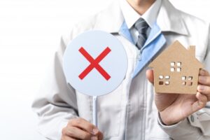 外壁塗装はまだするな？の画像