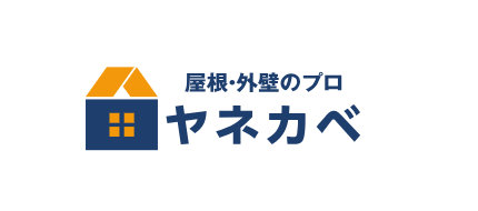 ヤネカベ(株式会社プロタイムズ総合研究所)公式HPの画像